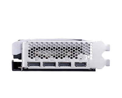MSI 微星 GeForce RTX 5060 Ti 8G VENTUS 3X OC 顯示卡