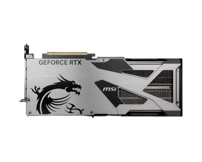 MSI 微星 GeForce RTX 5070 12G VANGUARD SOC LAUNCH EDITION 顯示卡