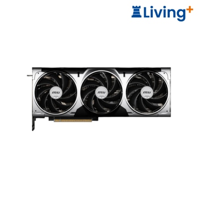 NVIDIA GeForce RTX 5070 顯示卡