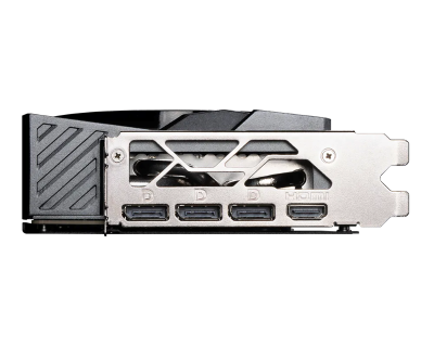 MSI 微星 GeForce RTX 5080 16G GAMING TRIO OC 顯示卡