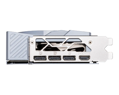 MSI 微星 GeForce RTX 5080 16G GAMING TRIO OC 顯示卡