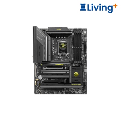 MSI 微星 MAG Z890 TOMAHAWK WIFI 主機板