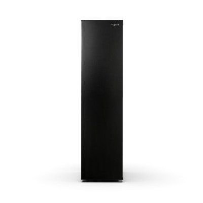 MT121FFWICB Matt black close 1200 4CF4Aawv thumbnail image