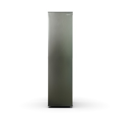 MT121FFWIC Inox close 1200 qwFaLDaY prodcat image