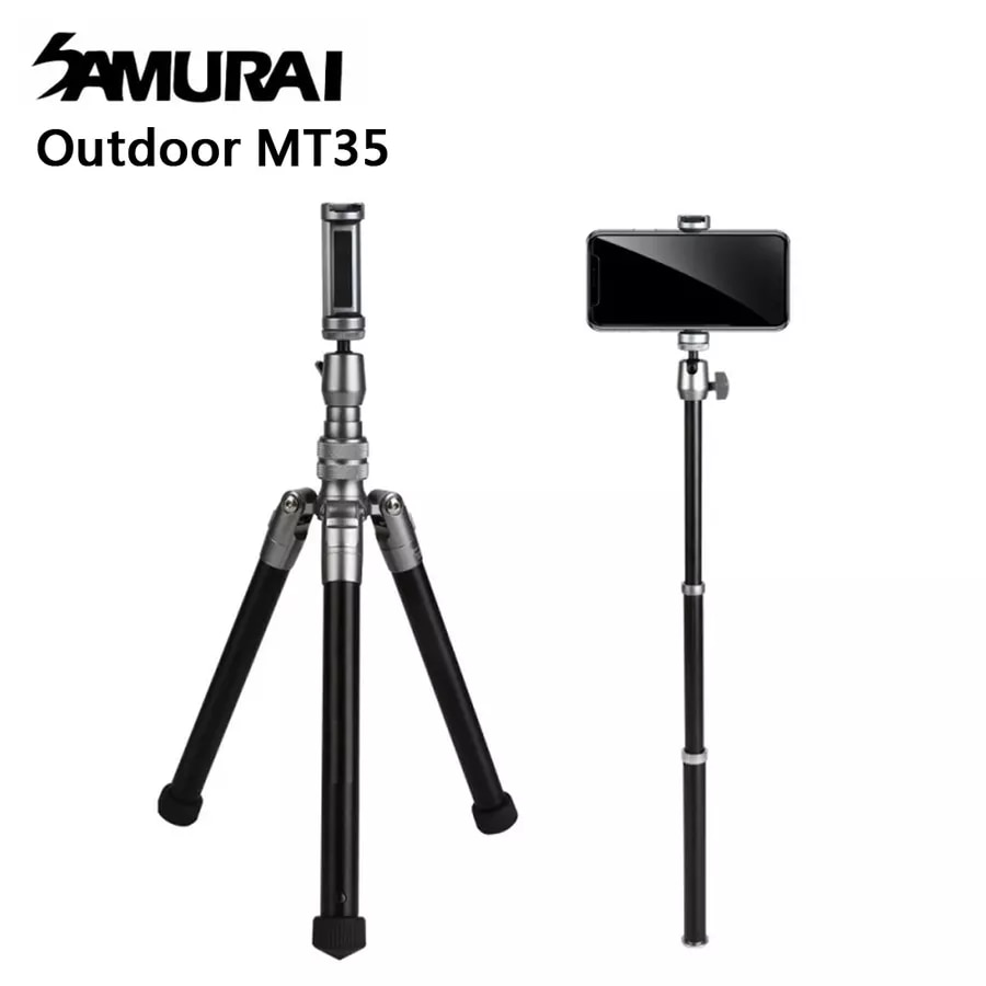 MT35-aOj5DLO6-zoom