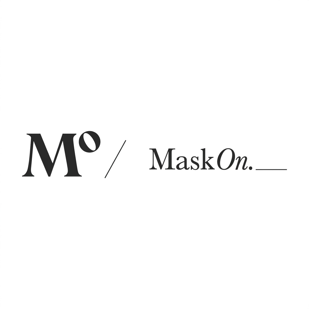 MO / MaskOn._