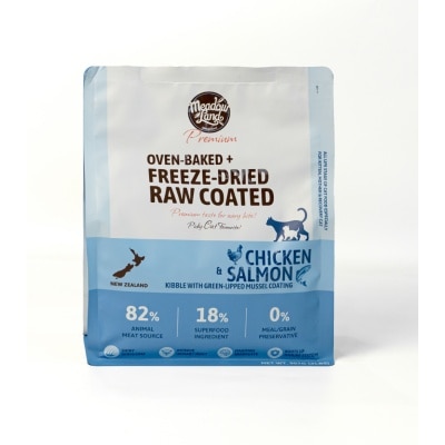 MeadowlandCkSLCat-Dk7Via1m-thumbnail