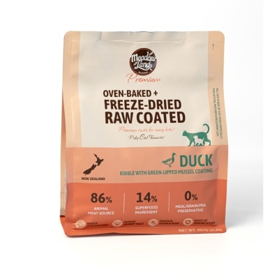 MeadowlandDuckCat-1rrYsULR-thumbnail