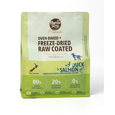 MeadowlandSalmonDuckDog-Etnjt1la-thumbnail