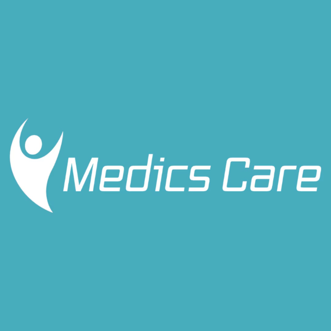 Medics Care HK