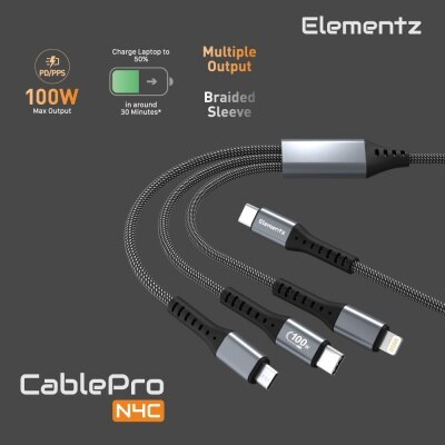 N4C 13 sbYnzmrw thumbnail image