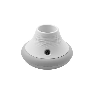 SMARTECH “Aroma Simple” 迷你香薰霧化機