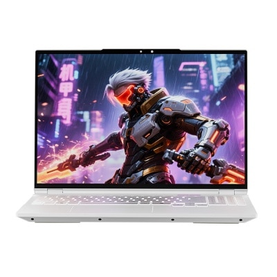 NB-FB162K-01-0u5YTs4a-thumbnail