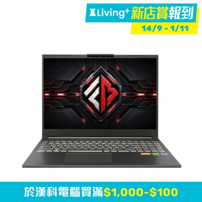 512GB)(NB FT6A) image