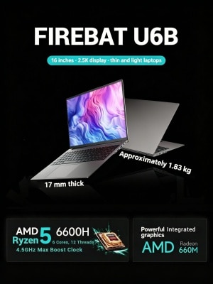 NB-FU6B66H-01-yU9t6Eh8-thumbnail