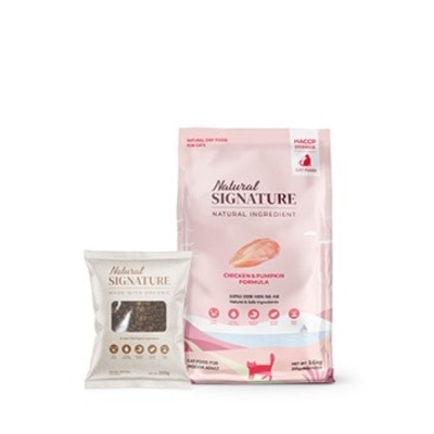 NCC-S-RHL227PF-thumbnail