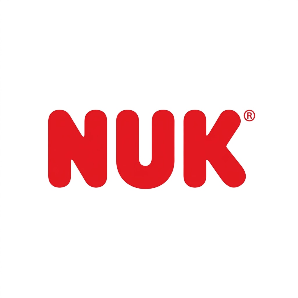 NUK