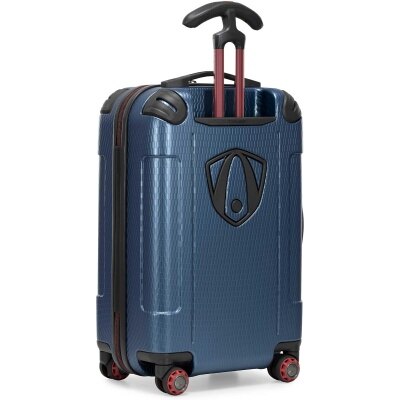 NV2 bUK5jc5H thumbnail image