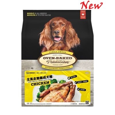 OBT_5C-H3D7FtIN-thumbnail