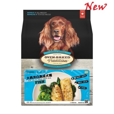 OBT_5F-m2DoBgaB-thumbnail