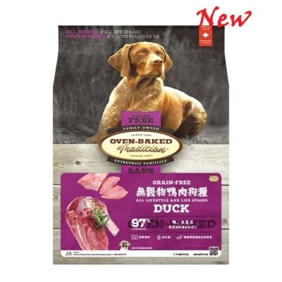 OBT_5PPD-cBji5bNv-thumbnail