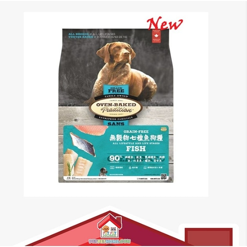 OBT_5PPF.A-FqjL3sHt-zoom