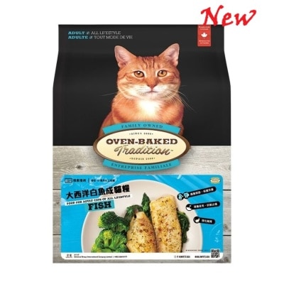 OBT_C_2.5F-lsB9M9om-thumbnail