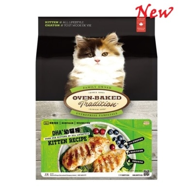 OBT_C_2.5K-swwPPca1-thumbnail