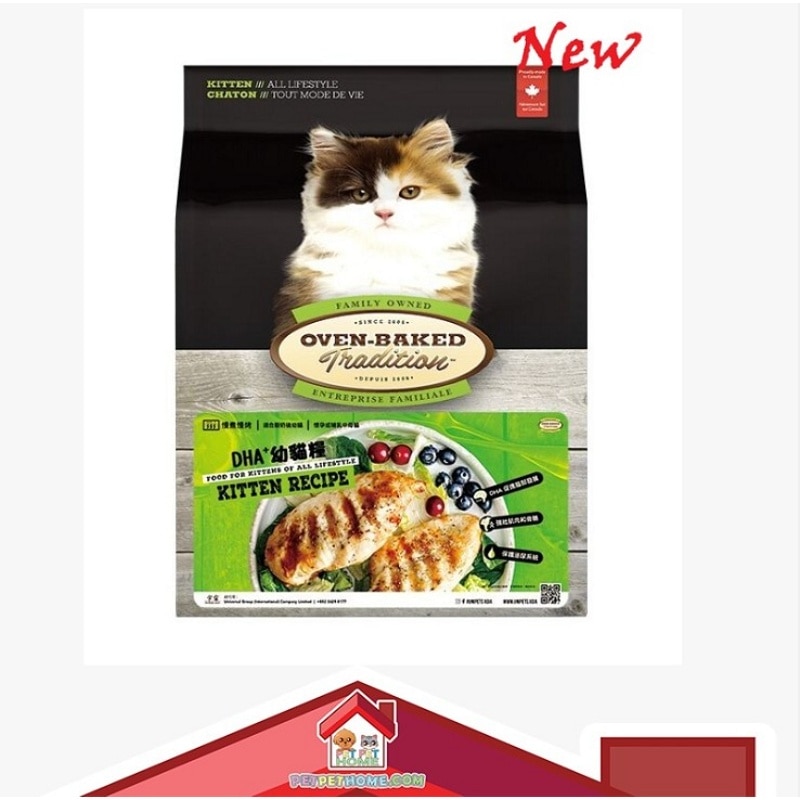 OBT_C_K.a-pZbhvXSz-zoom