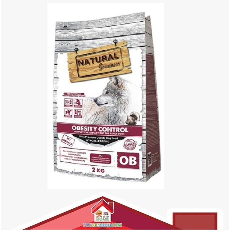 OC-2K.a-ge9LIOpd-zoom