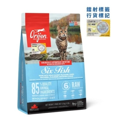 OCF18K-ysi8EKlu-thumbnail