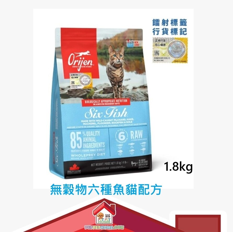 OCF18K.a-Vw5VFiVN-zoom