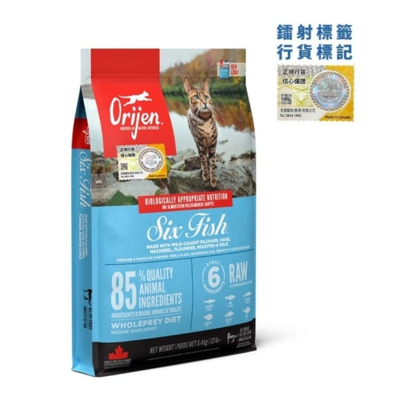 OCF54K-PpF07IvO-zoom