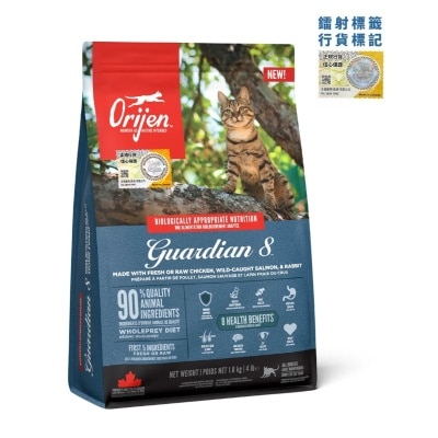 OCG18K-DUhjyZuV-thumbnail