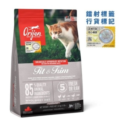 OCM18K-UWFBa3Ew-thumbnail