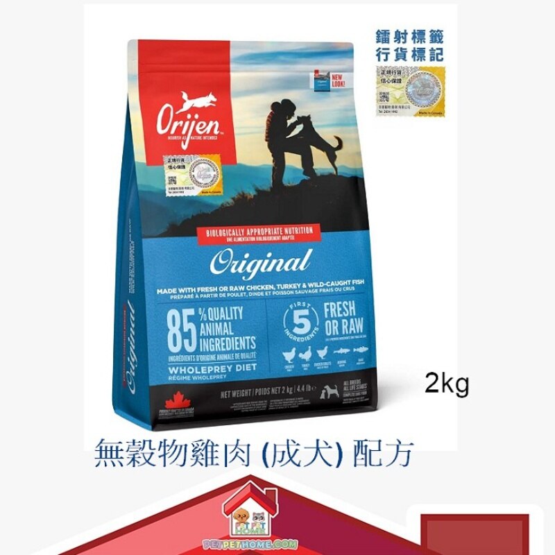 ODA2K.a-JlxdcYyP-zoom