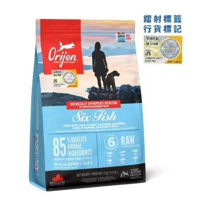 ODF2K-YgXm7wAB-thumbnail