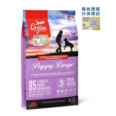 ODLA11K-iffjjQsP-thumbnail