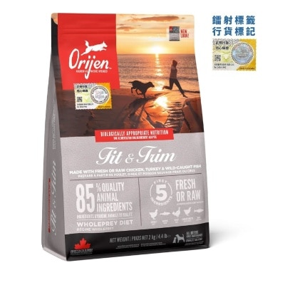 ODM2K-LjAz4Cip-thumbnail