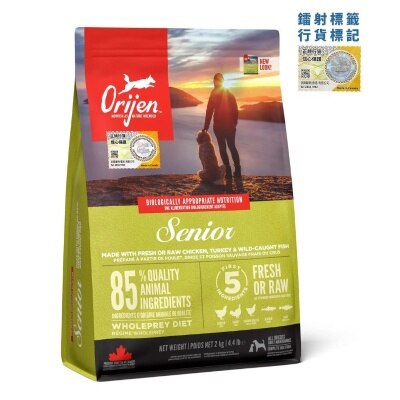 ODS2K-SnNIgIp6-thumbnail