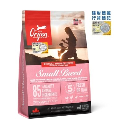 ODSB18K-yr3LtogW-thumbnail