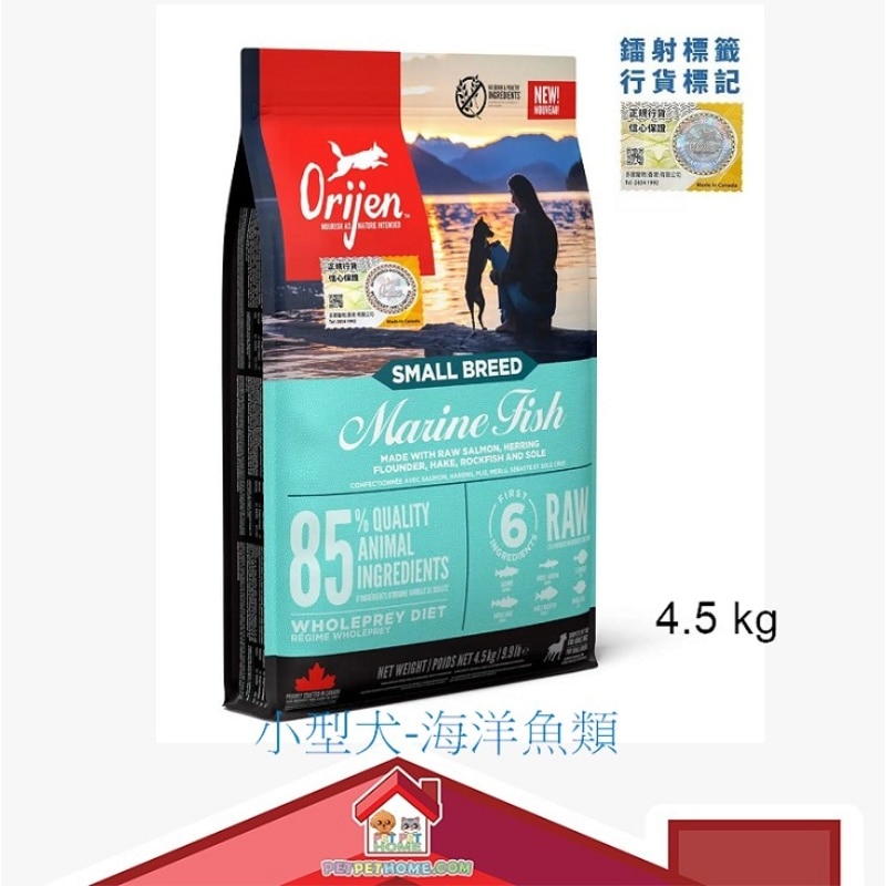 ODSF45K.a-uT8NpZr5-zoom