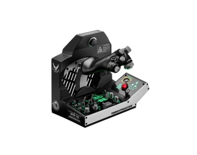 THRUSTMASTER Viper TQS Mission Pack 4060254 image