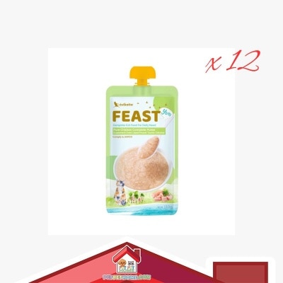 P00162.12-VDFavAGV-thumbnail