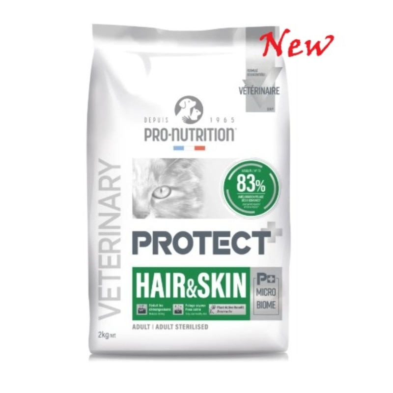 PC06-2K-7DRDzkdD-zoom