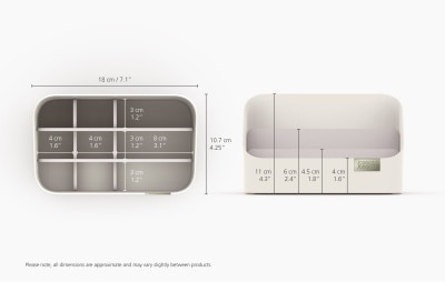 PDP Infographic 75002 EN D1 2000x neY2E2CI thumbnail image