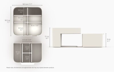 PDP Infographic 75004 EN D1 2000x BhAG8q0u thumbnail image