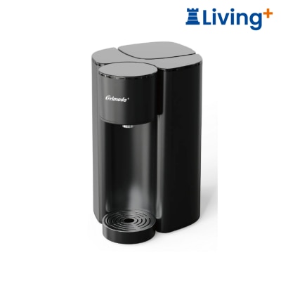 PRIMADA PEK2700 Instant Hot Water Filter Dispenser (with filter) image
