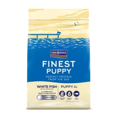 PFC%2015SB-AtjQTXUg-thumbnail