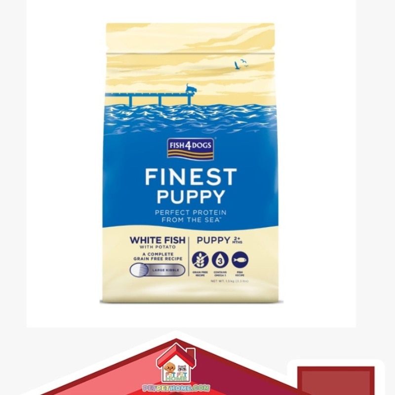 PFC%2015SB.a-YzSq1X6y-zoom